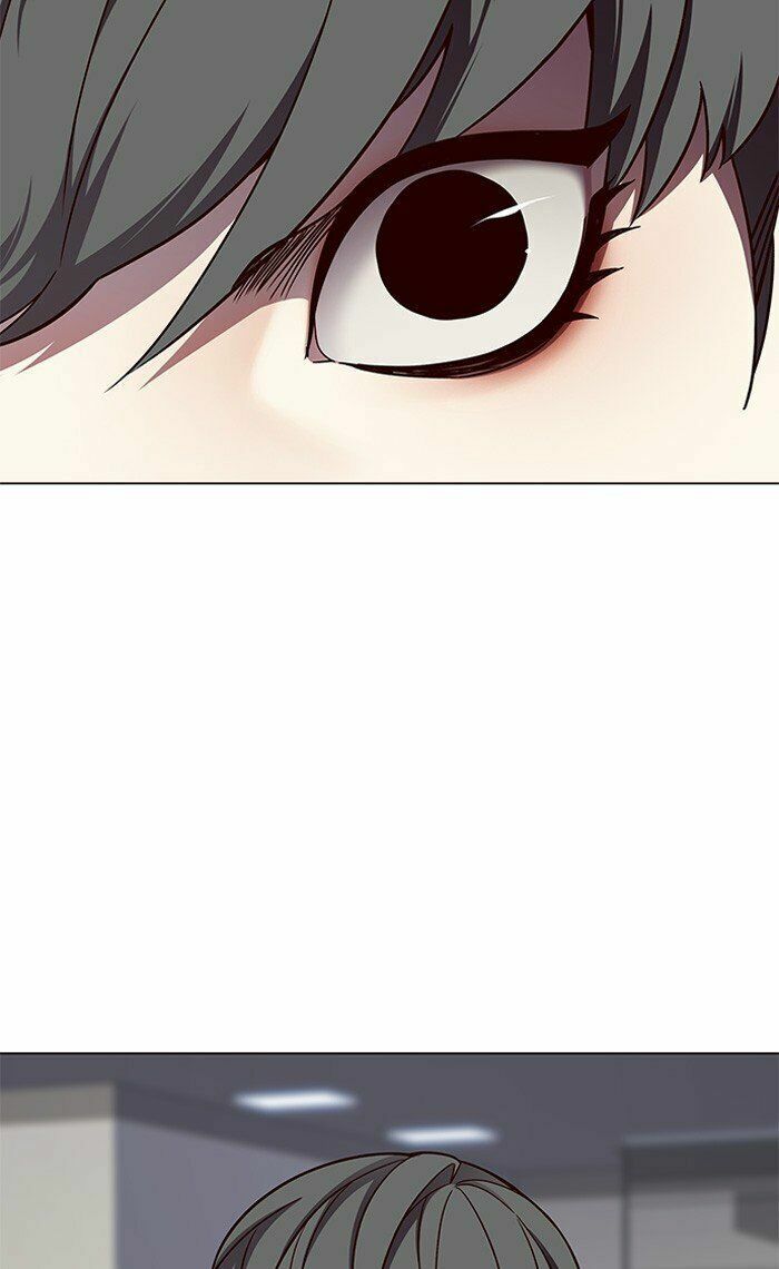 Hoá Thân Thành Mèo: Chapter 82