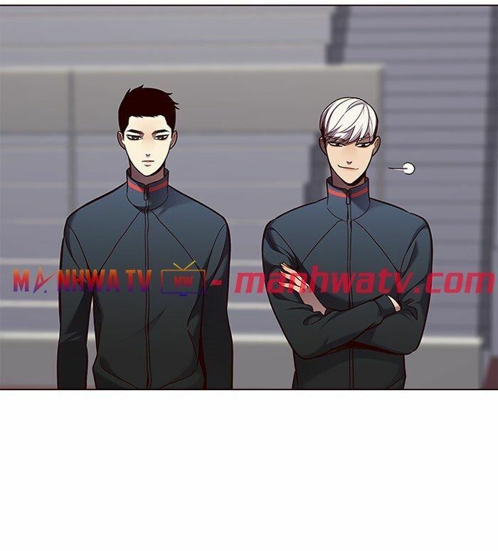 Hoá Thân Thành Mèo: Chapter 82