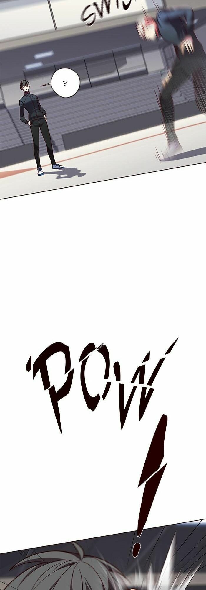 Hoá Thân Thành Mèo: Chapter 83