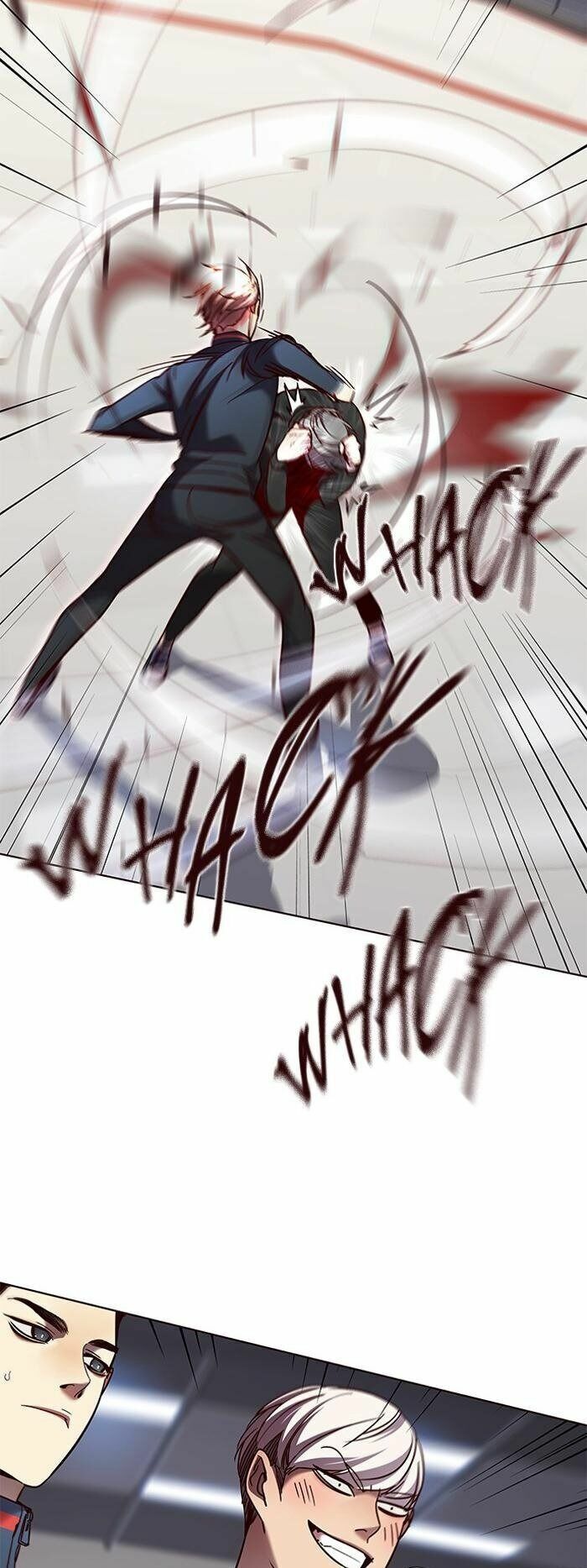 Hoá Thân Thành Mèo: Chapter 83
