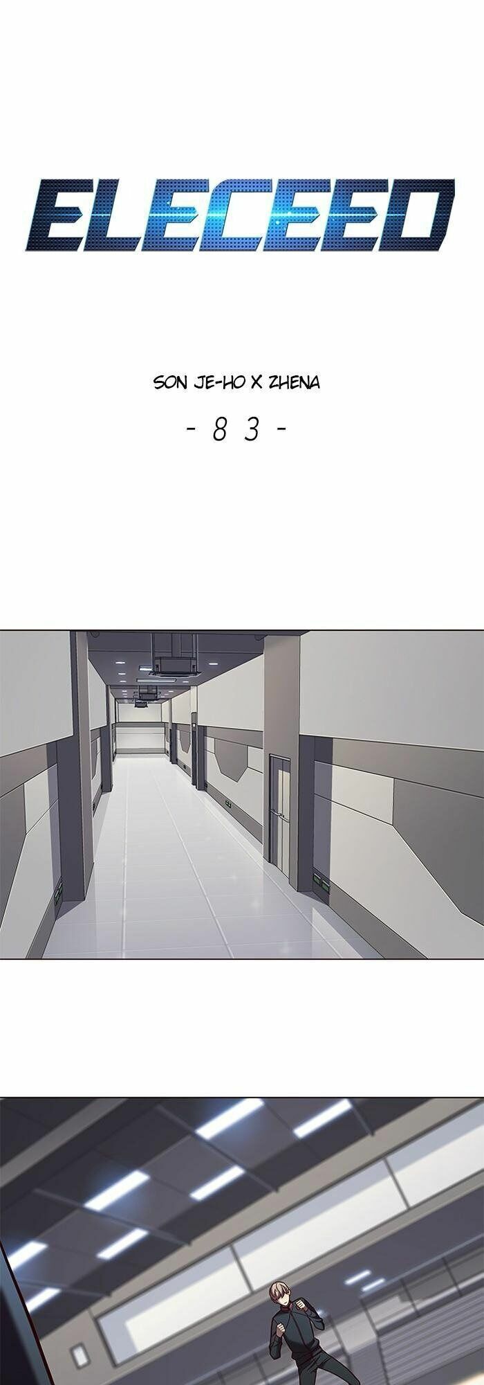 Hoá Thân Thành Mèo: Chapter 83