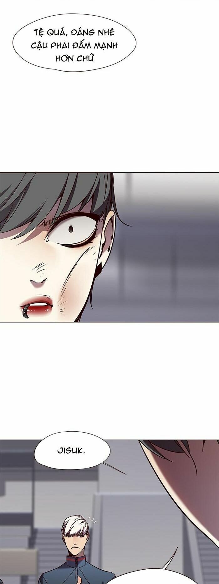 Hoá Thân Thành Mèo: Chapter 83