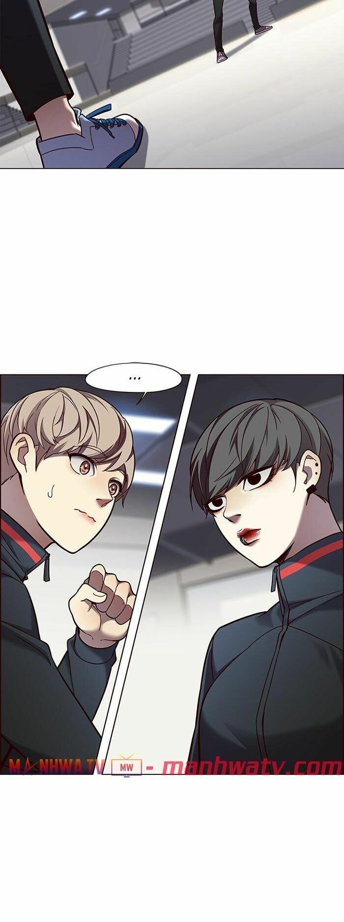 Hoá Thân Thành Mèo: Chapter 83
