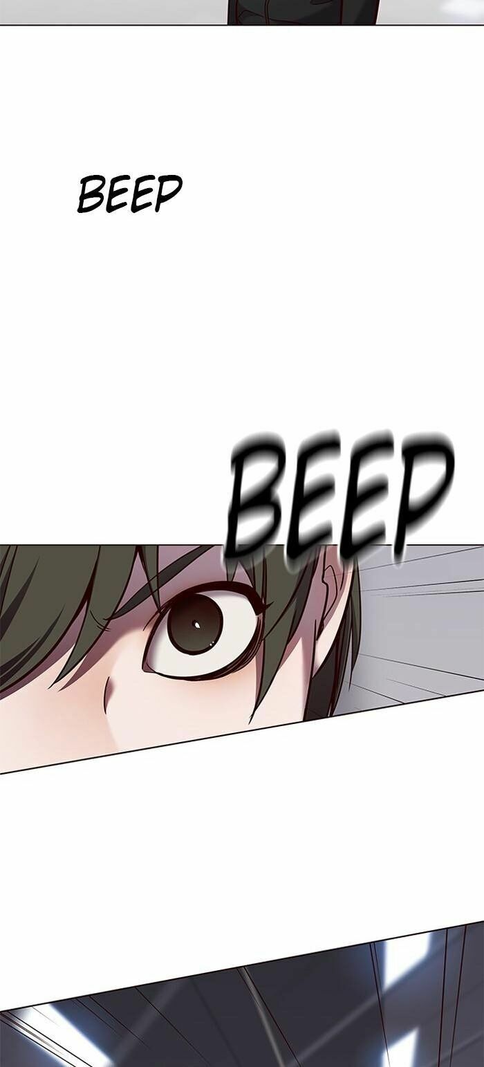 Hoá Thân Thành Mèo: Chapter 84