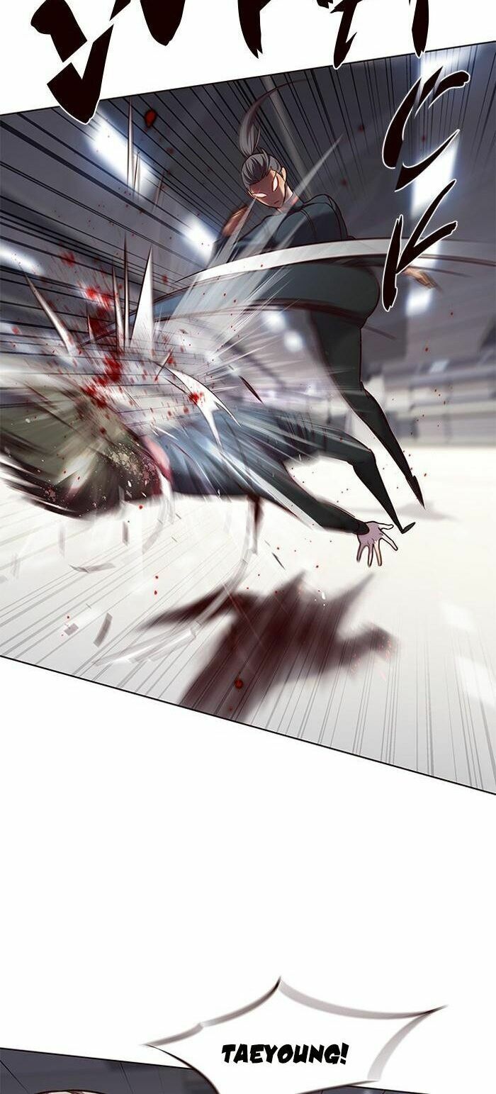 Hoá Thân Thành Mèo: Chapter 84