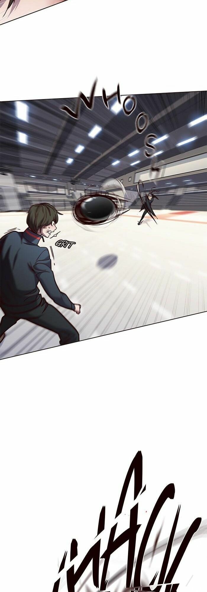 Hoá Thân Thành Mèo: Chapter 84