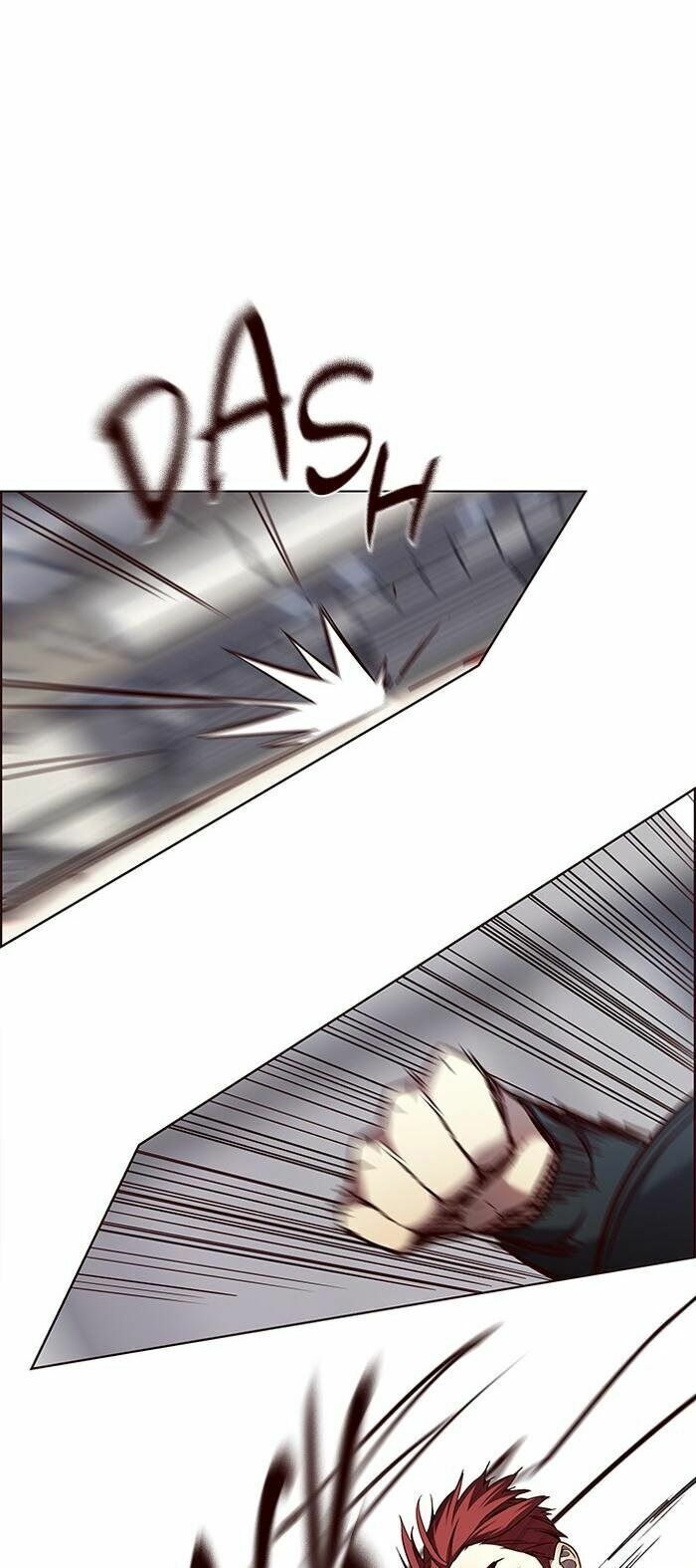 Hoá Thân Thành Mèo: Chapter 84