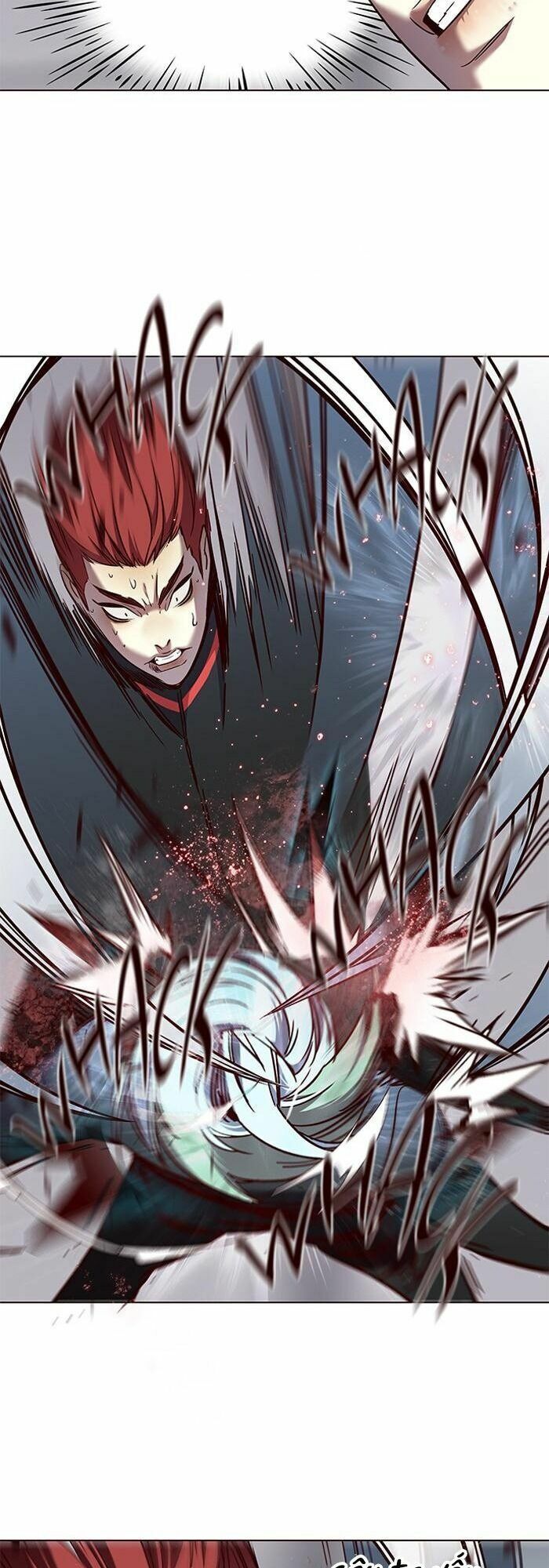 Hoá Thân Thành Mèo: Chapter 84