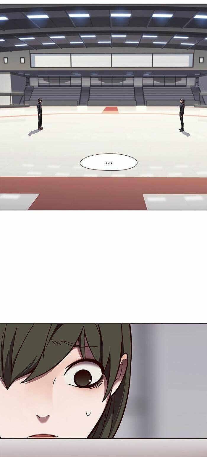 Hoá Thân Thành Mèo: Chapter 84
