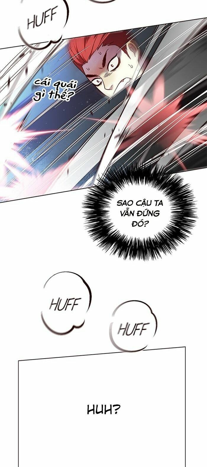 Hoá Thân Thành Mèo: Chapter 84