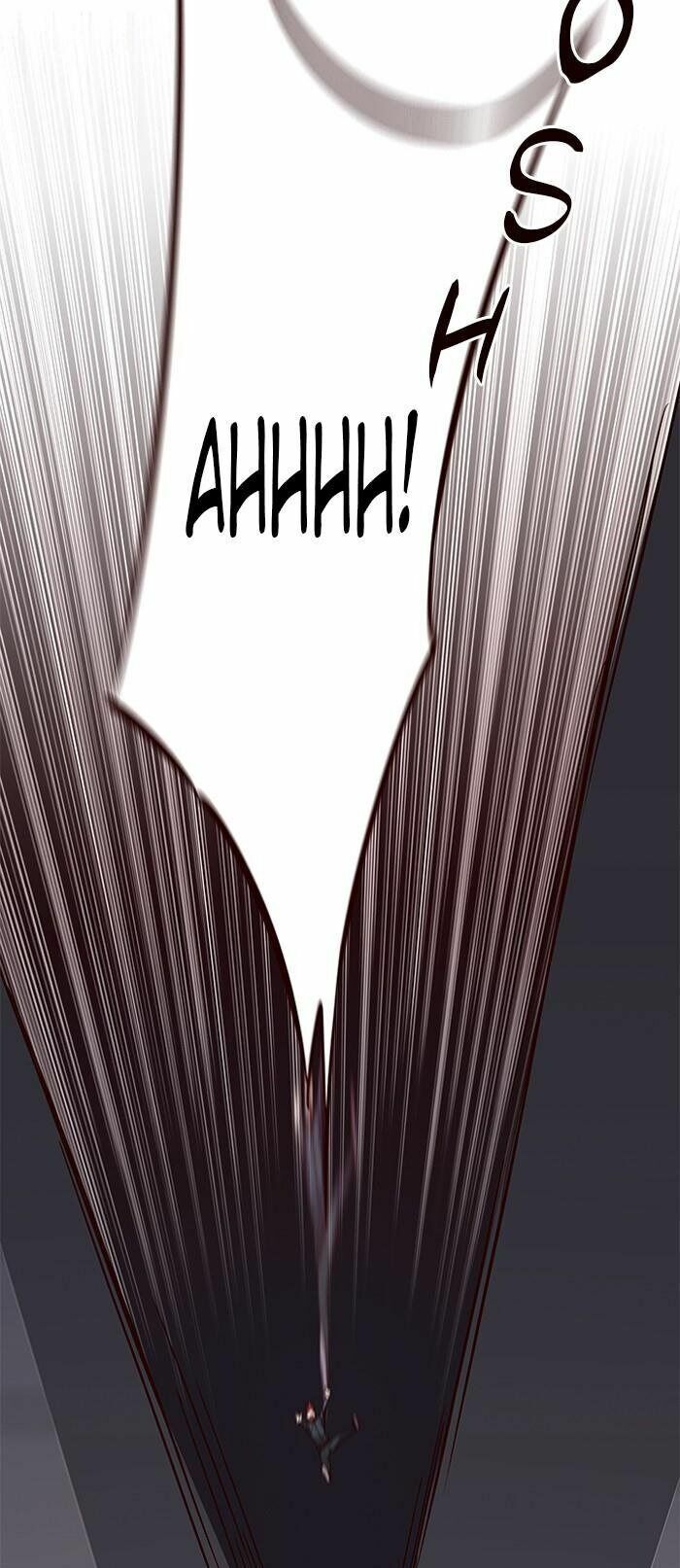 Hoá Thân Thành Mèo: Chapter 84