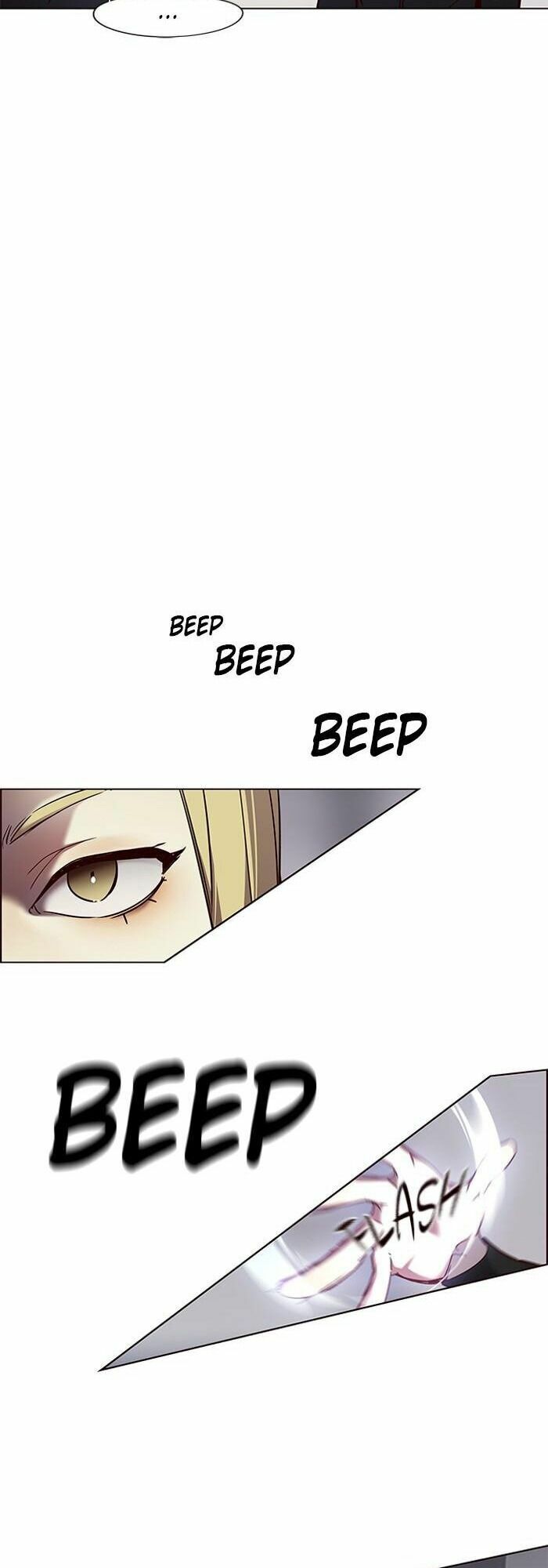 Hoá Thân Thành Mèo: Chapter 84