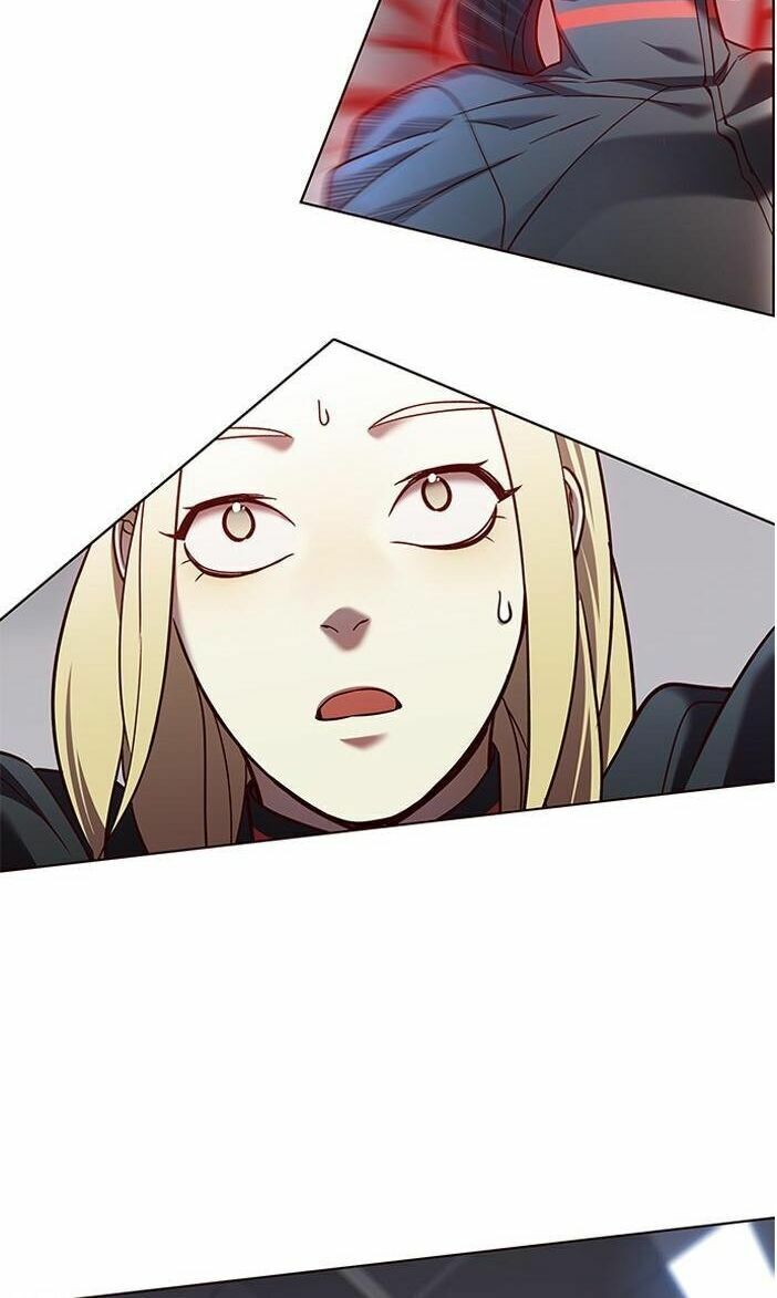 Hoá Thân Thành Mèo: Chapter 84