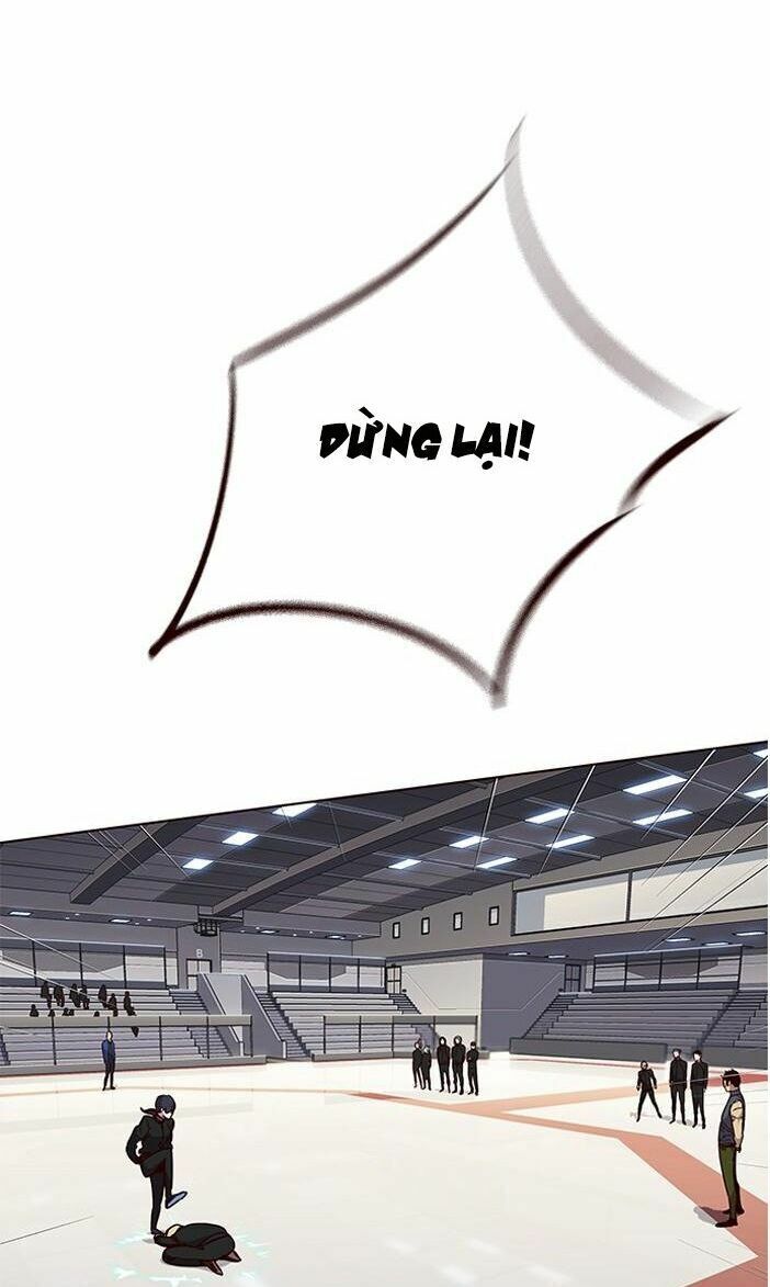 Hoá Thân Thành Mèo: Chapter 84