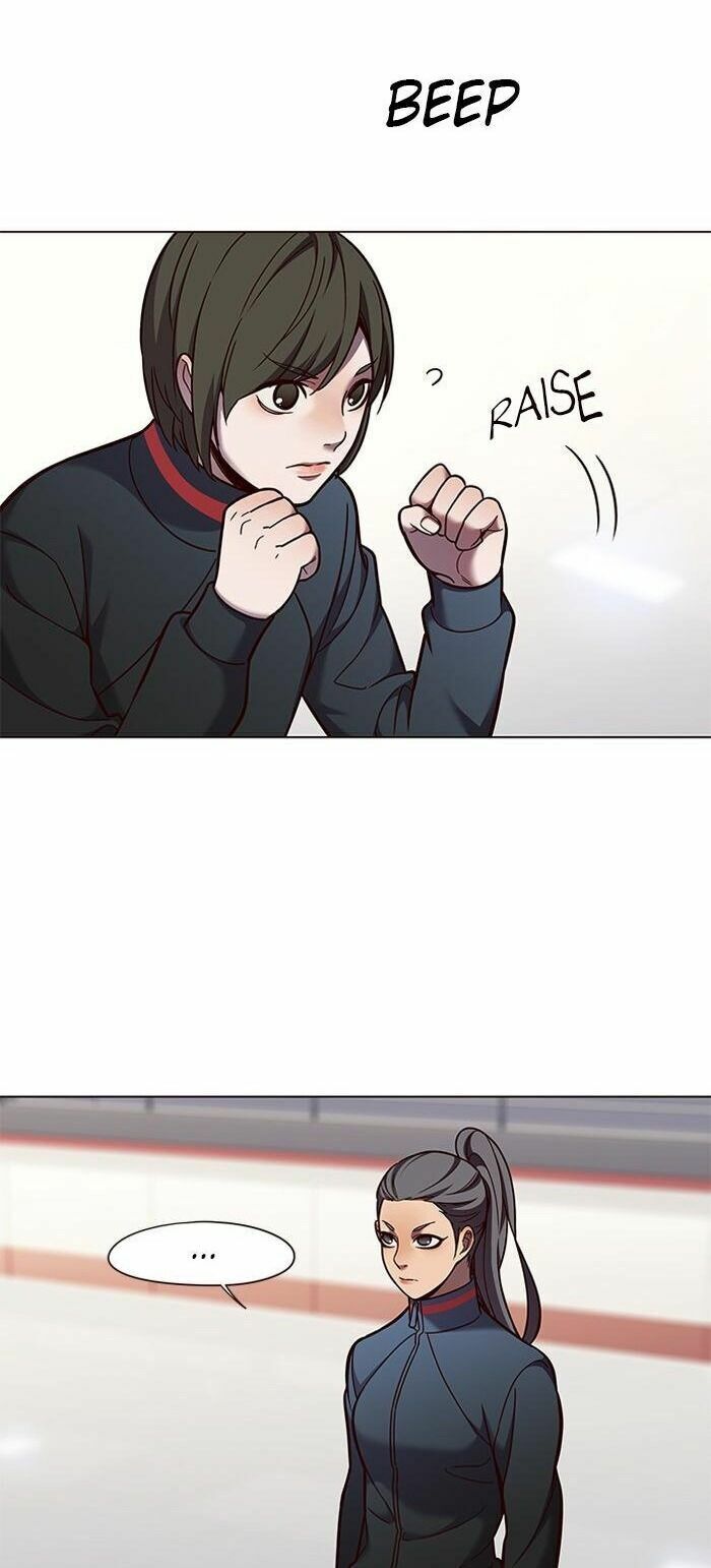 Hoá Thân Thành Mèo: Chapter 84