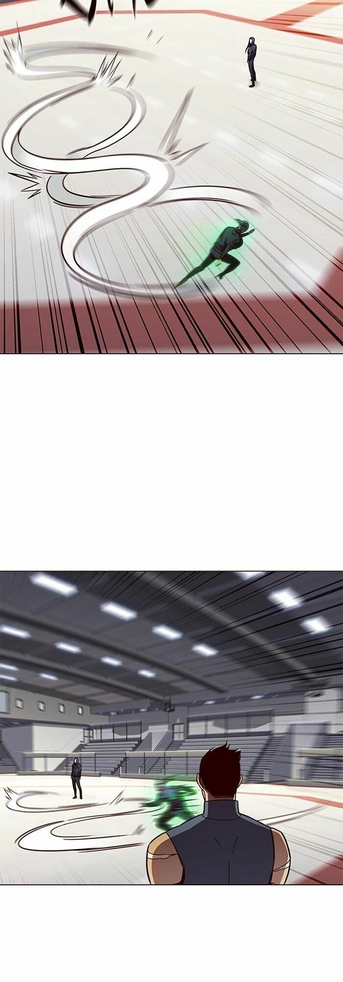 Hoá Thân Thành Mèo: Chapter 85
