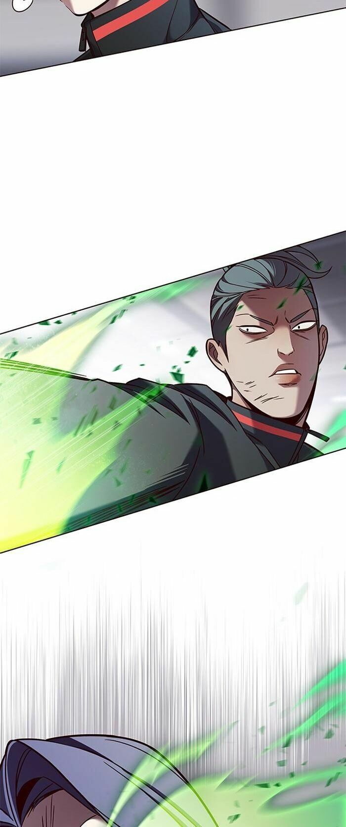 Hoá Thân Thành Mèo: Chapter 85