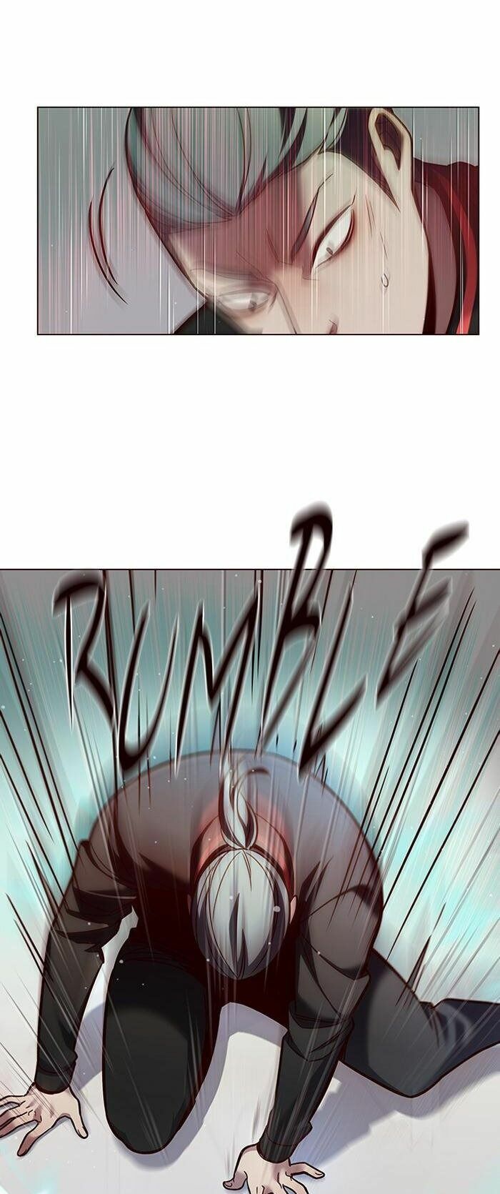 Hoá Thân Thành Mèo: Chapter 85