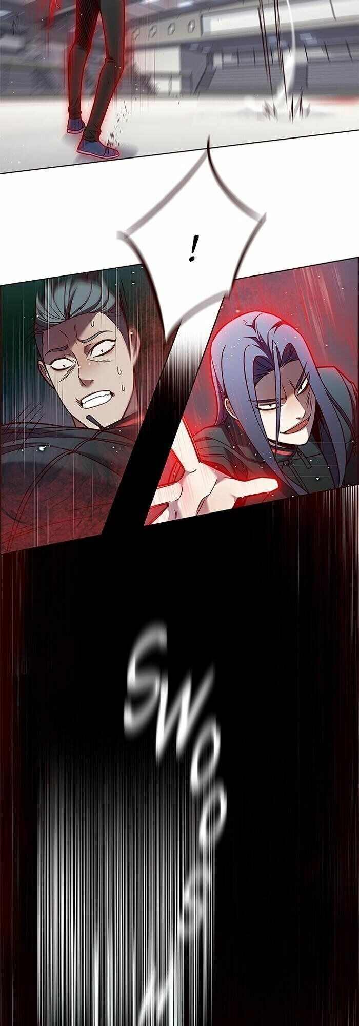 Hoá Thân Thành Mèo: Chapter 85