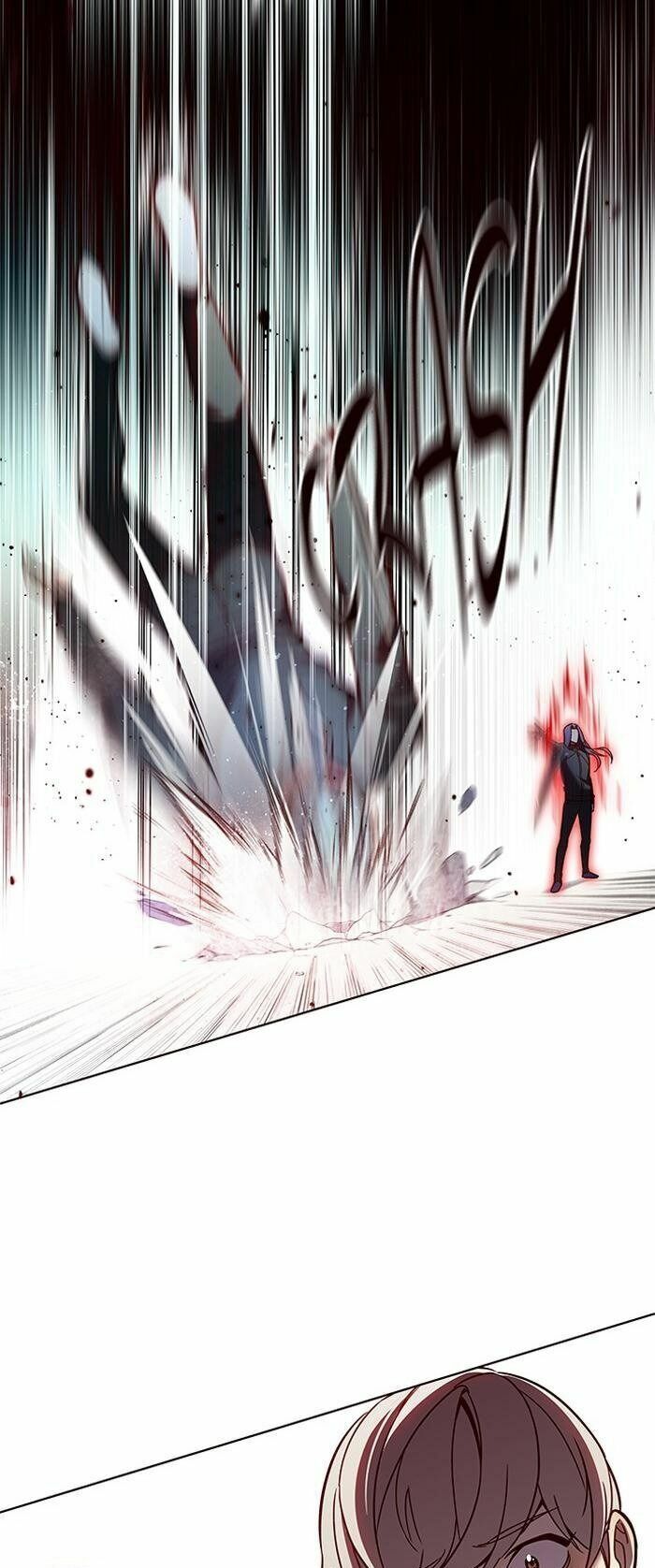 Hoá Thân Thành Mèo: Chapter 85