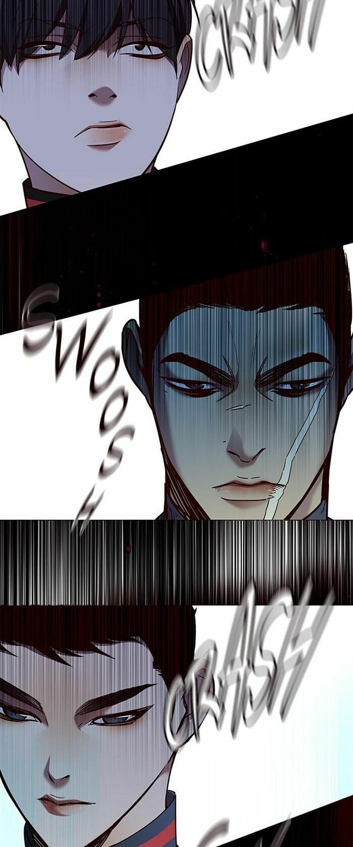Hoá Thân Thành Mèo: Chapter 85