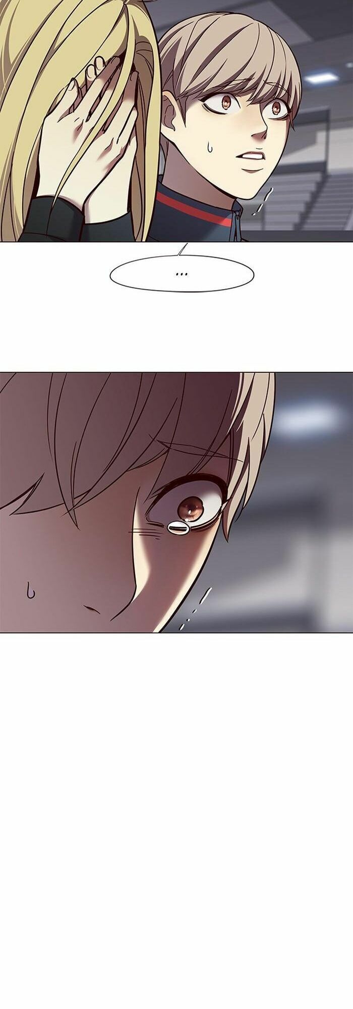Hoá Thân Thành Mèo: Chapter 85