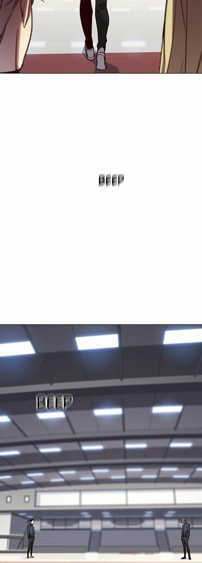 Hoá Thân Thành Mèo: Chapter 85