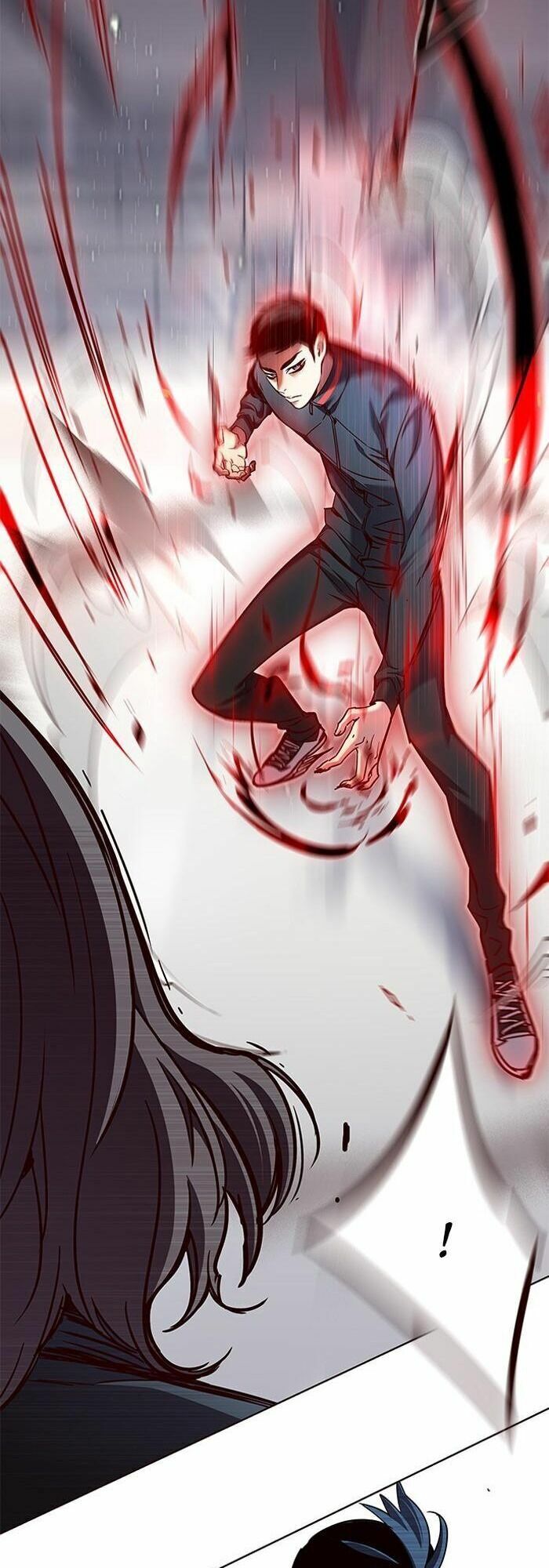 Hoá Thân Thành Mèo: Chapter 85