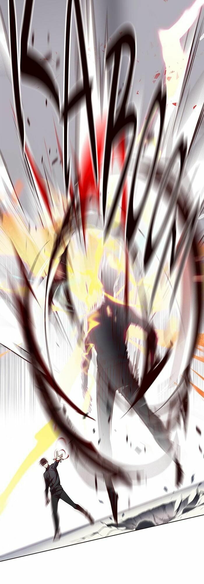Hoá Thân Thành Mèo: Chapter 85
