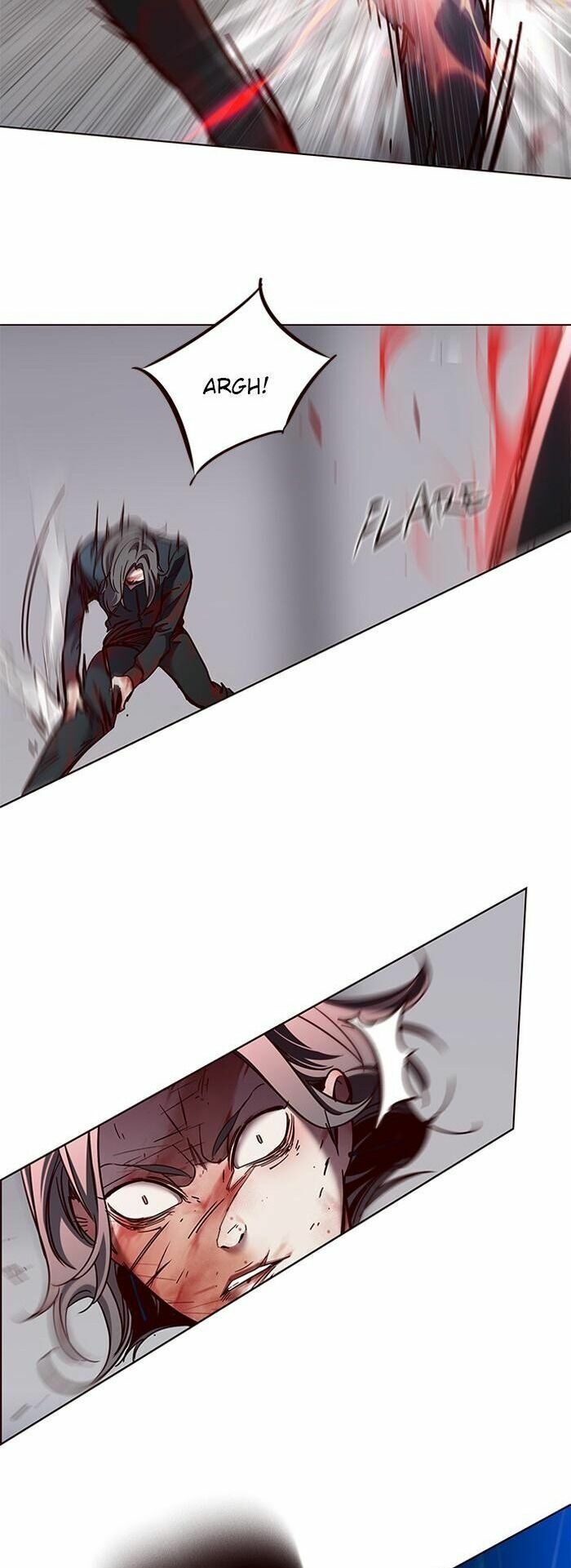 Hoá Thân Thành Mèo: Chapter 85