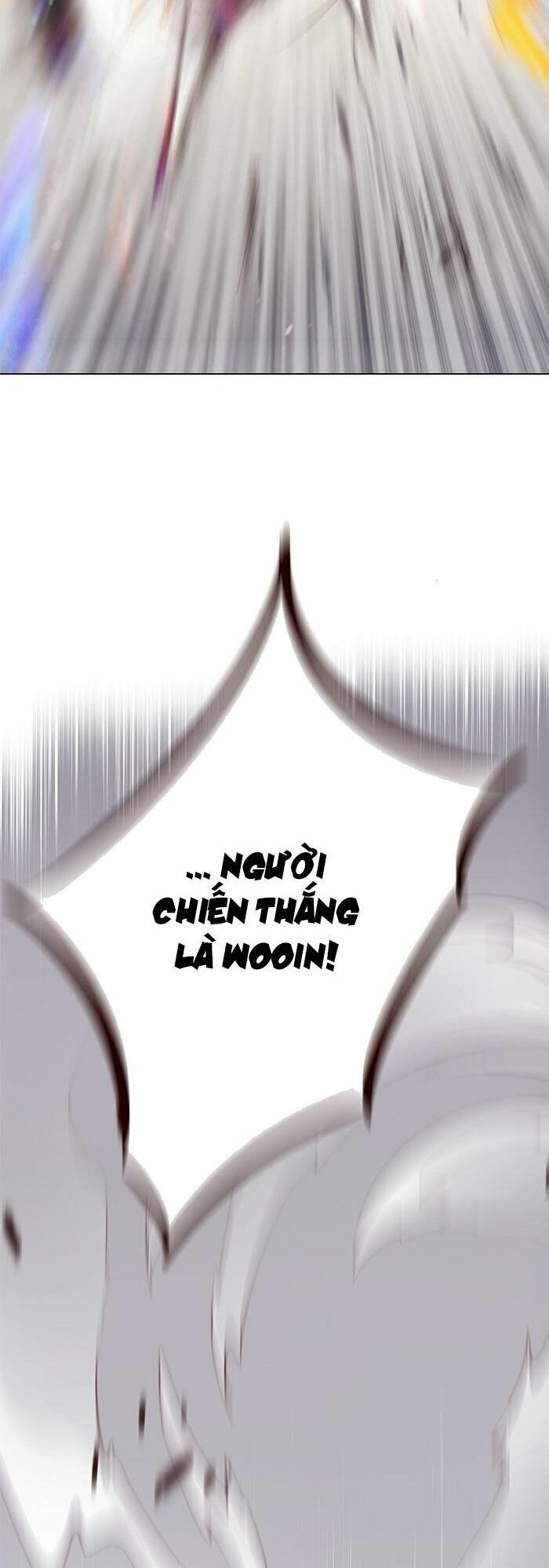 Hoá Thân Thành Mèo: Chapter 85