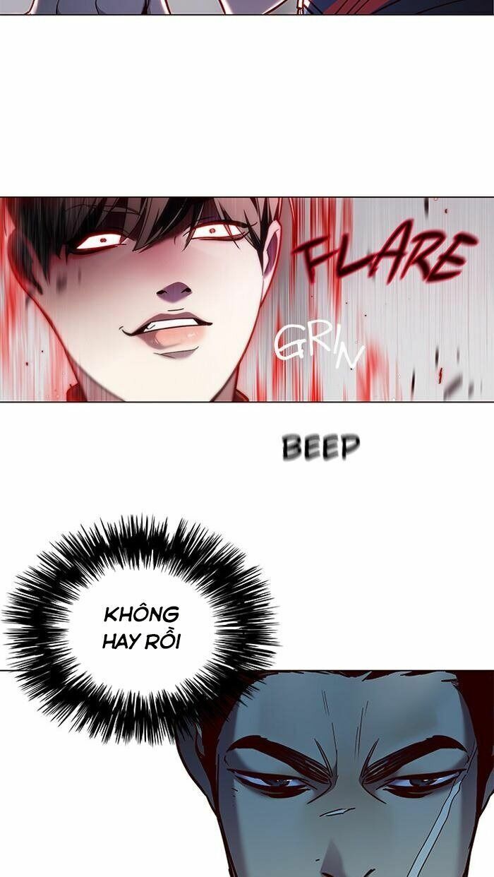 Hoá Thân Thành Mèo: Chapter 86