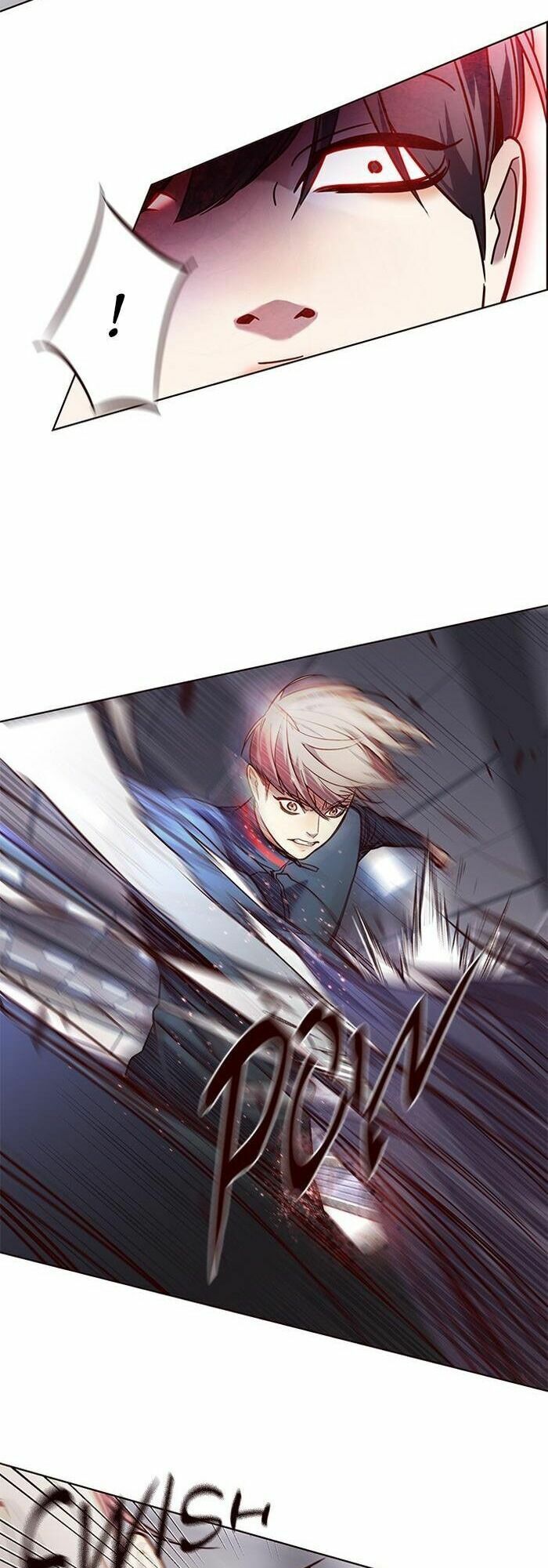 Hoá Thân Thành Mèo: Chapter 86