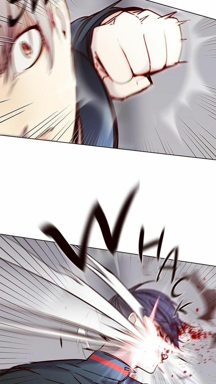 Hoá Thân Thành Mèo: Chapter 86
