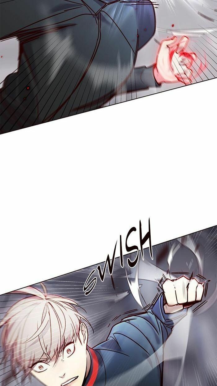 Hoá Thân Thành Mèo: Chapter 86