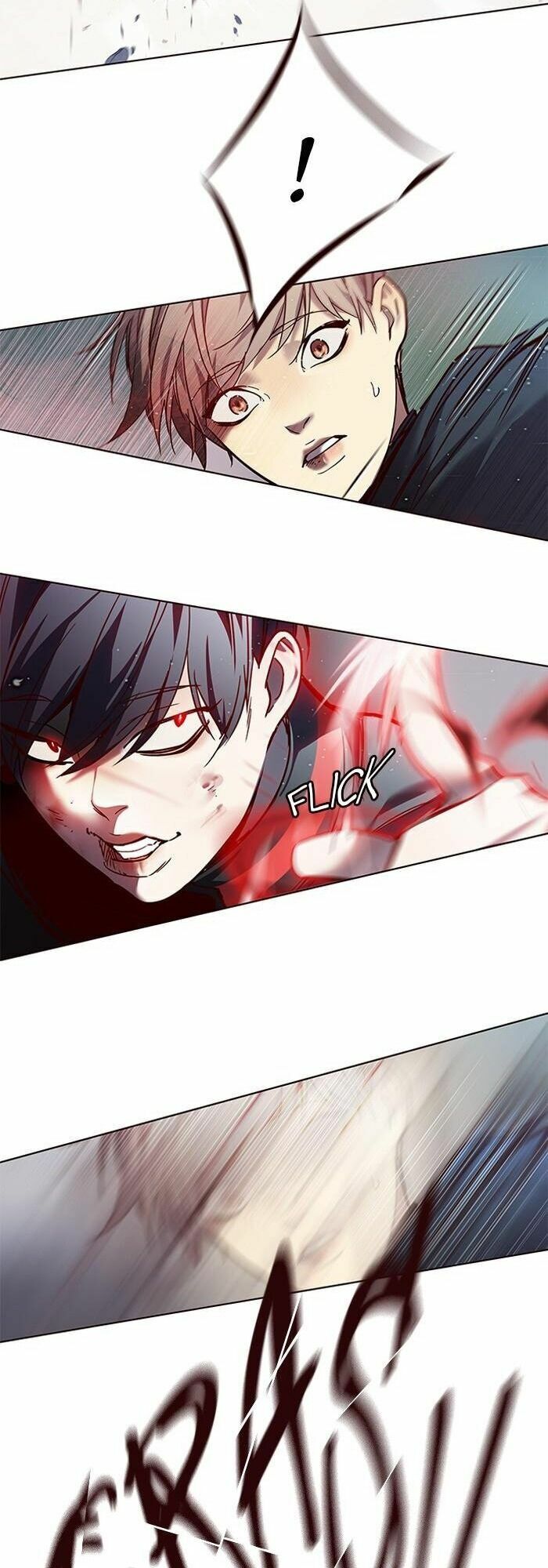 Hoá Thân Thành Mèo: Chapter 86