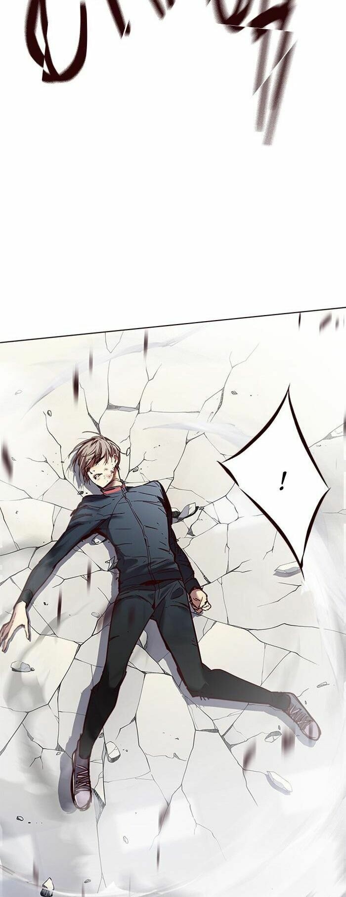 Hoá Thân Thành Mèo: Chapter 86