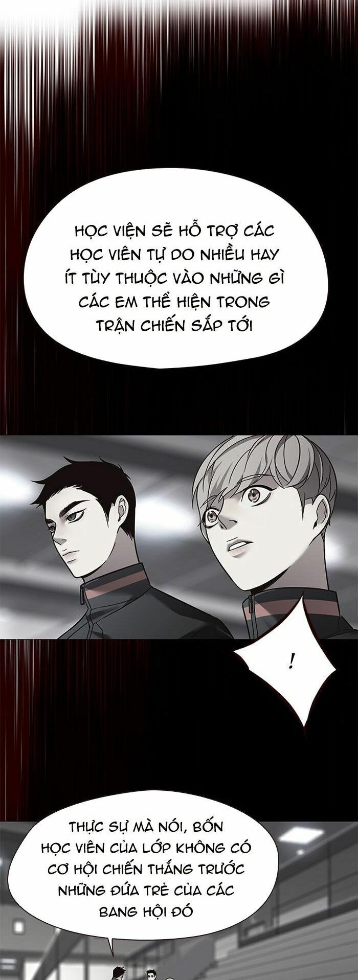 Hoá Thân Thành Mèo: Chapter 86