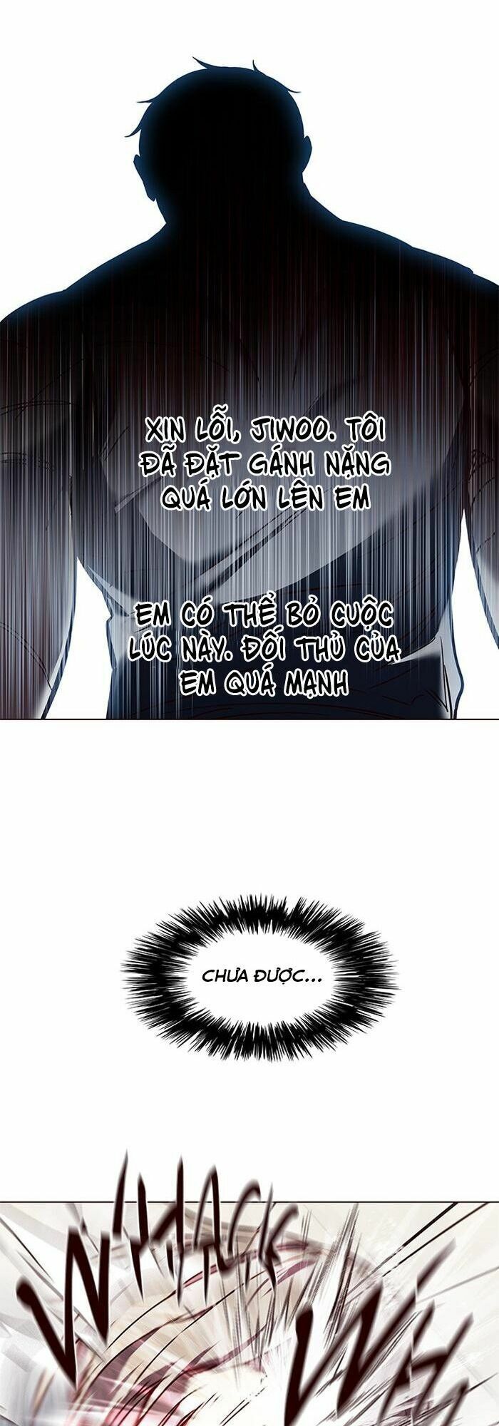 Hoá Thân Thành Mèo: Chapter 86
