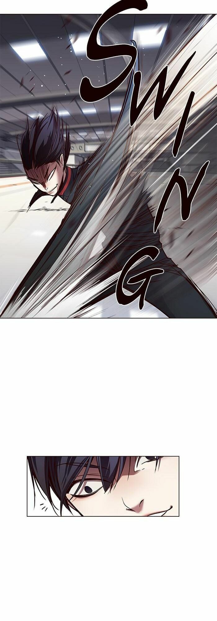 Hoá Thân Thành Mèo: Chapter 86