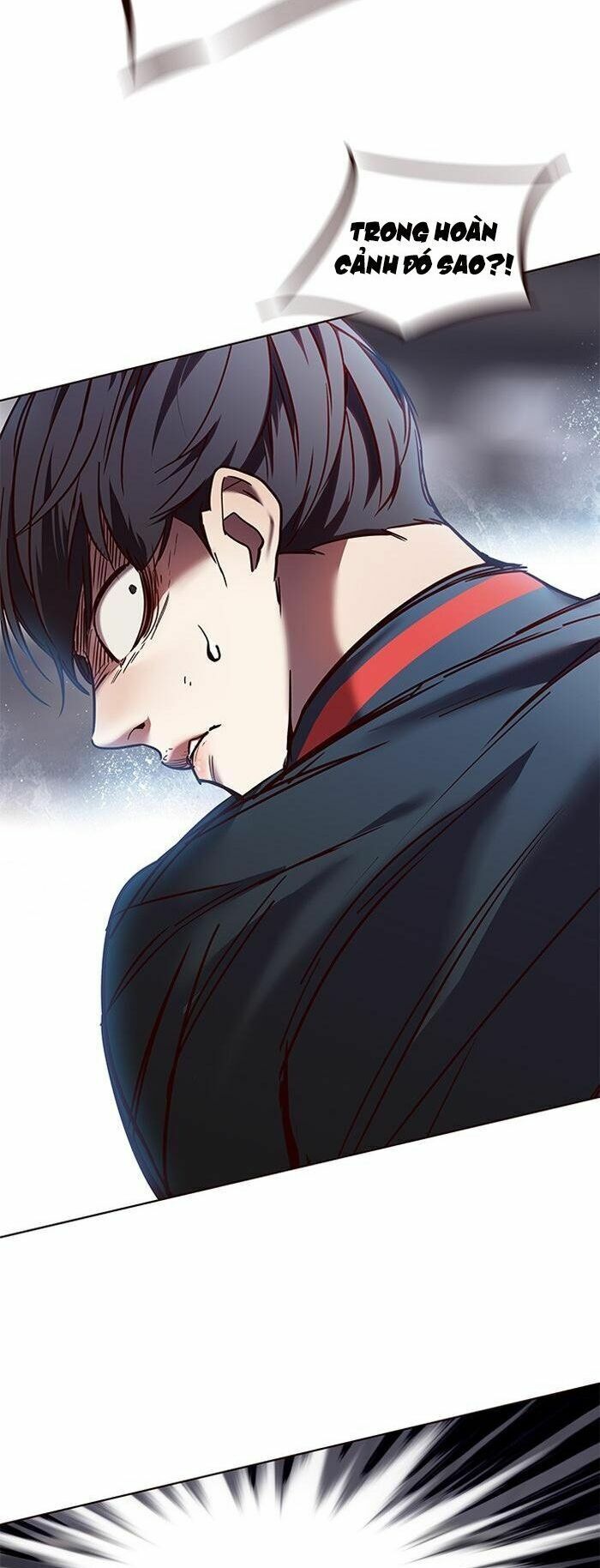 Hoá Thân Thành Mèo: Chapter 86