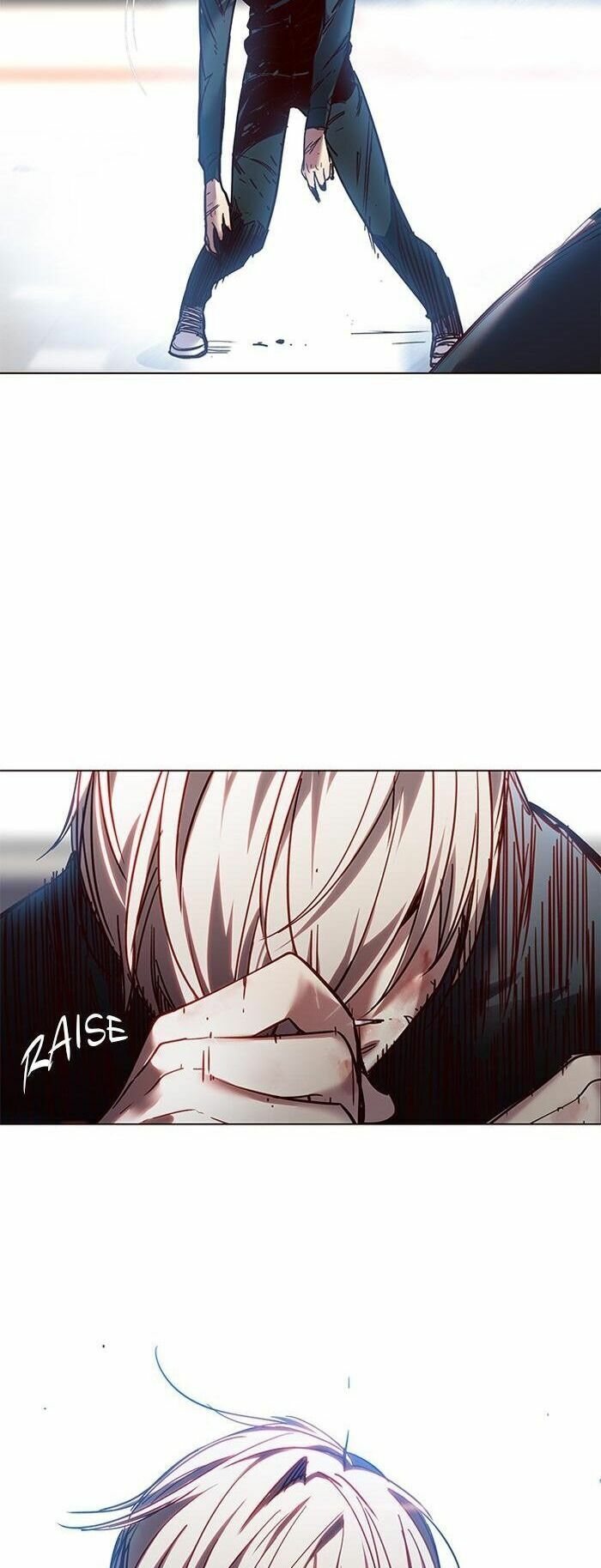 Hoá Thân Thành Mèo: Chapter 86