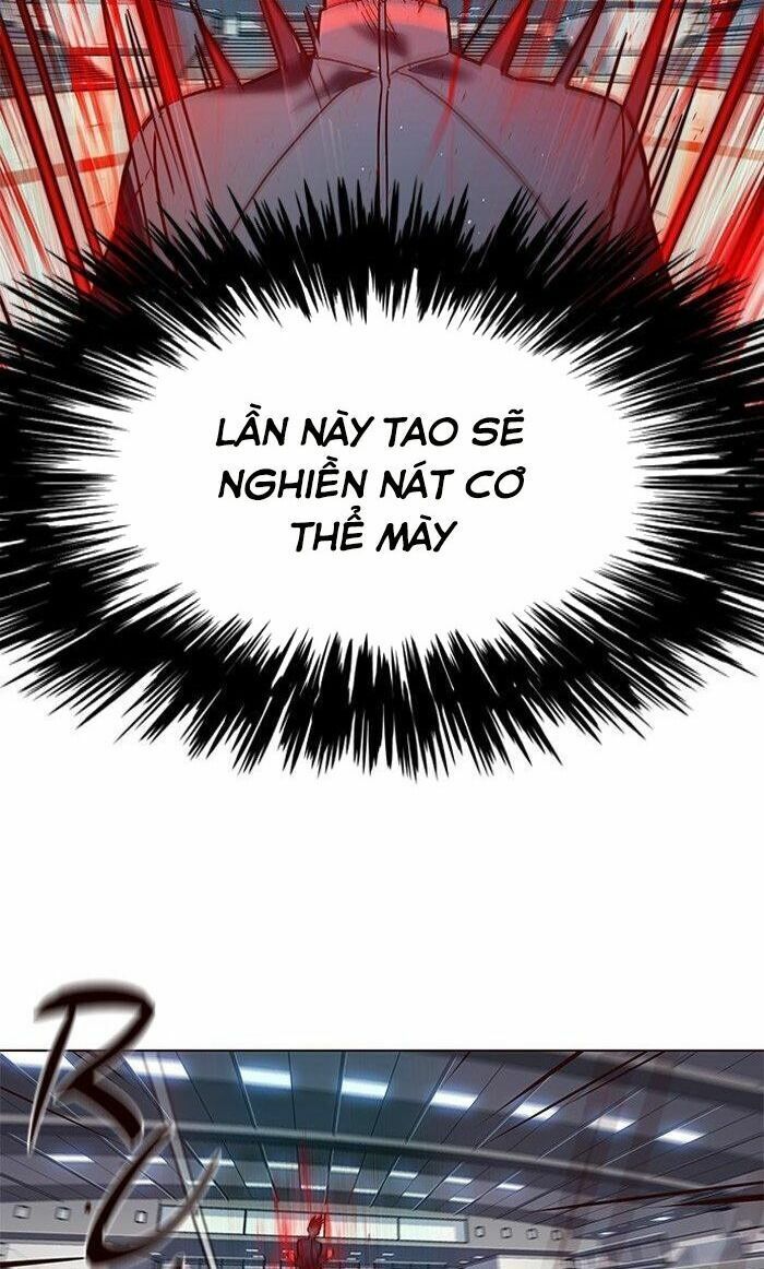 Hoá Thân Thành Mèo: Chapter 87