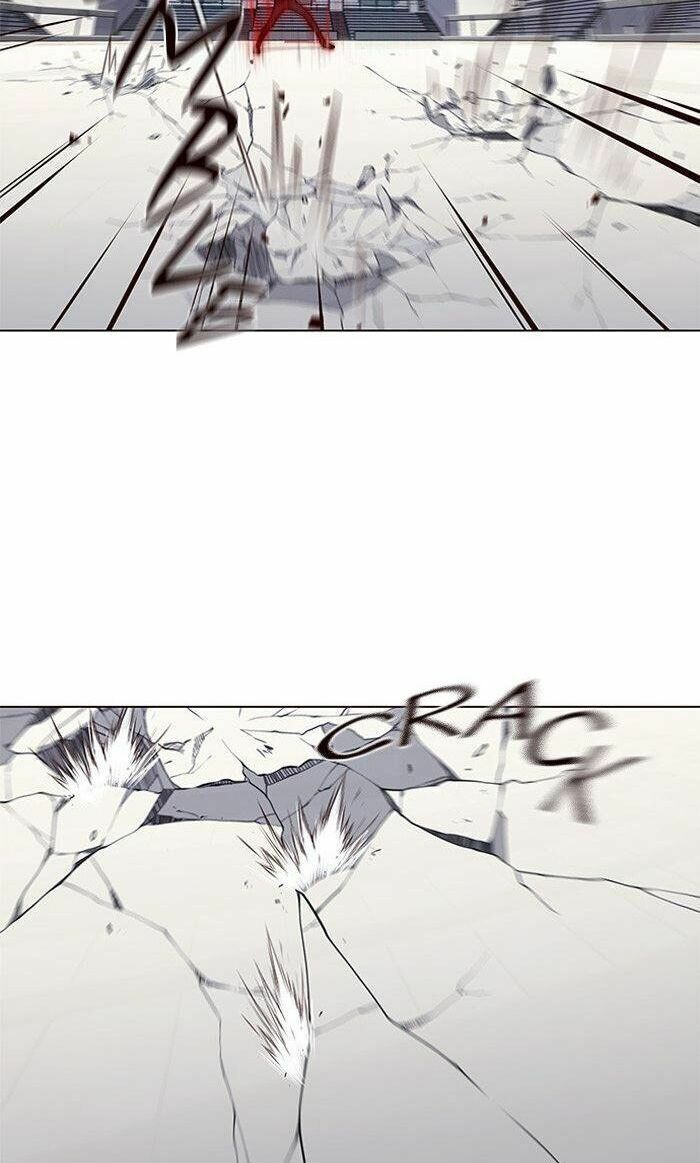 Hoá Thân Thành Mèo: Chapter 87