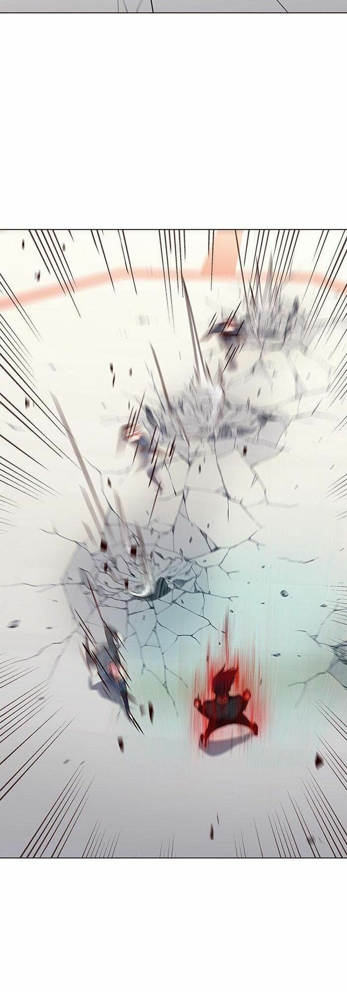 Hoá Thân Thành Mèo: Chapter 87