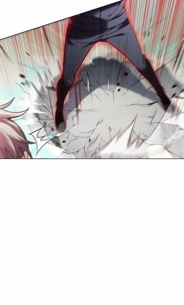 Hoá Thân Thành Mèo: Chapter 87