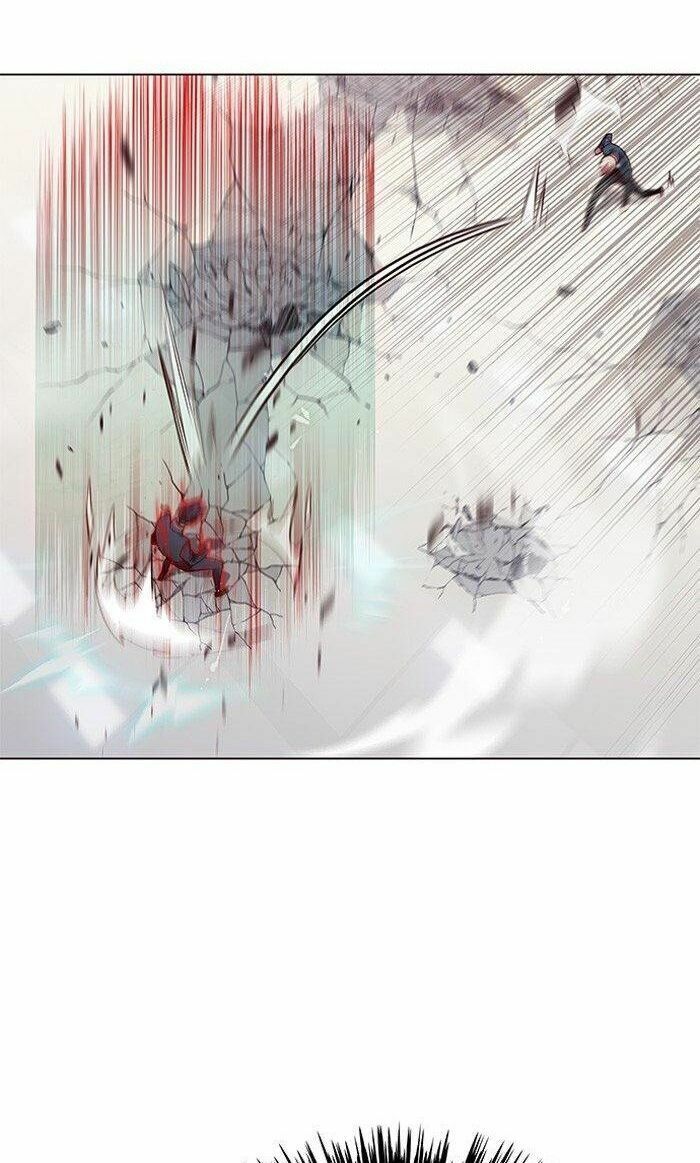 Hoá Thân Thành Mèo: Chapter 87