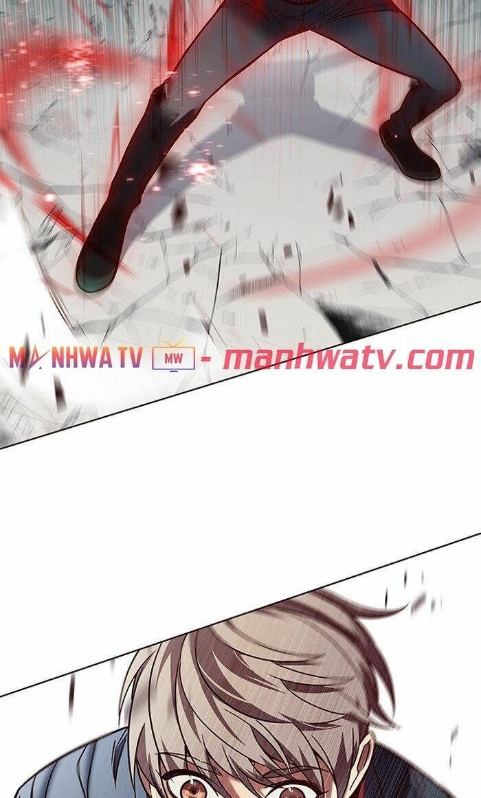Hoá Thân Thành Mèo: Chapter 87