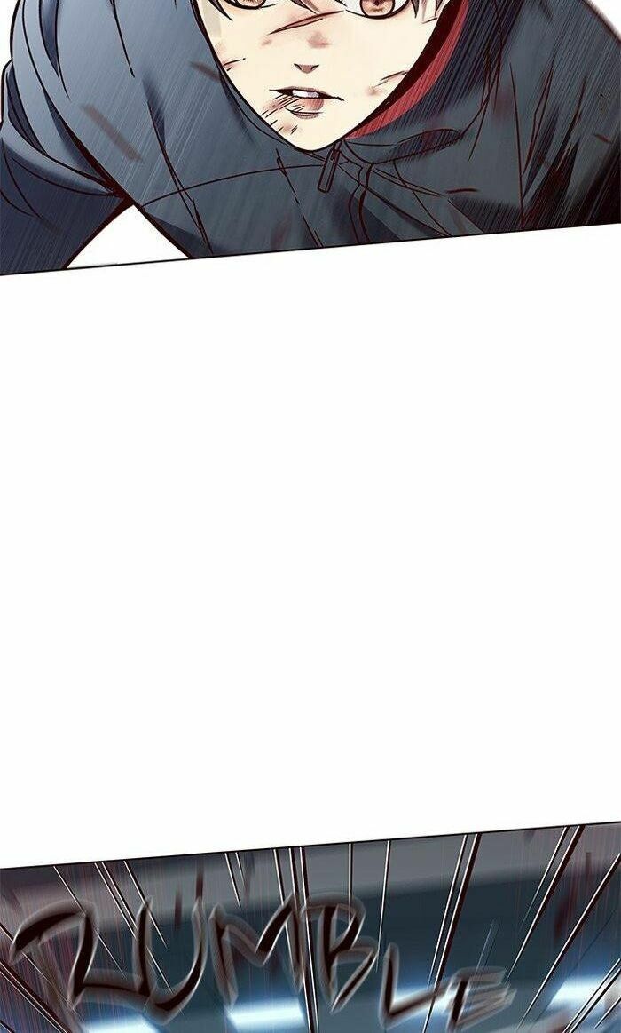 Hoá Thân Thành Mèo: Chapter 87