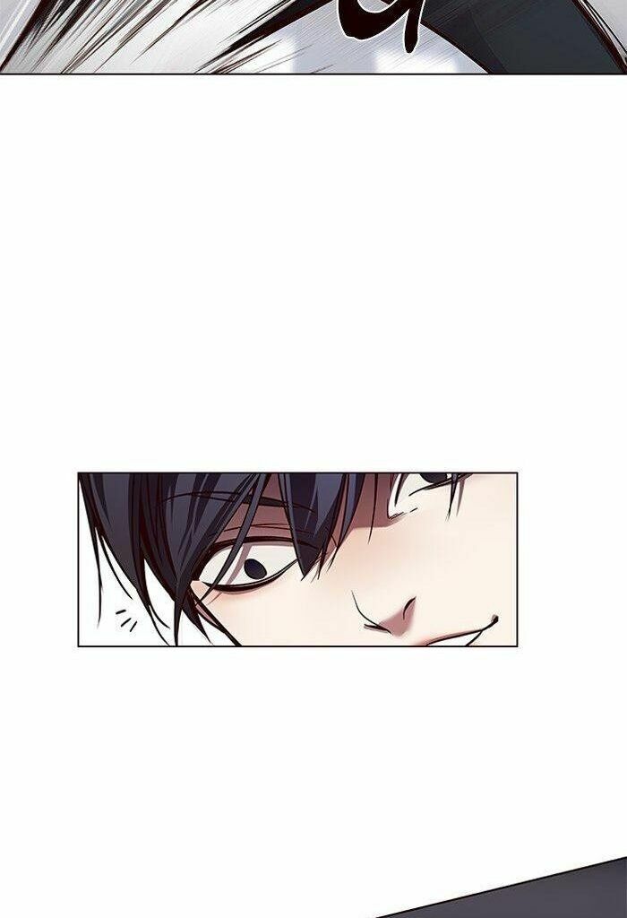Hoá Thân Thành Mèo: Chapter 87